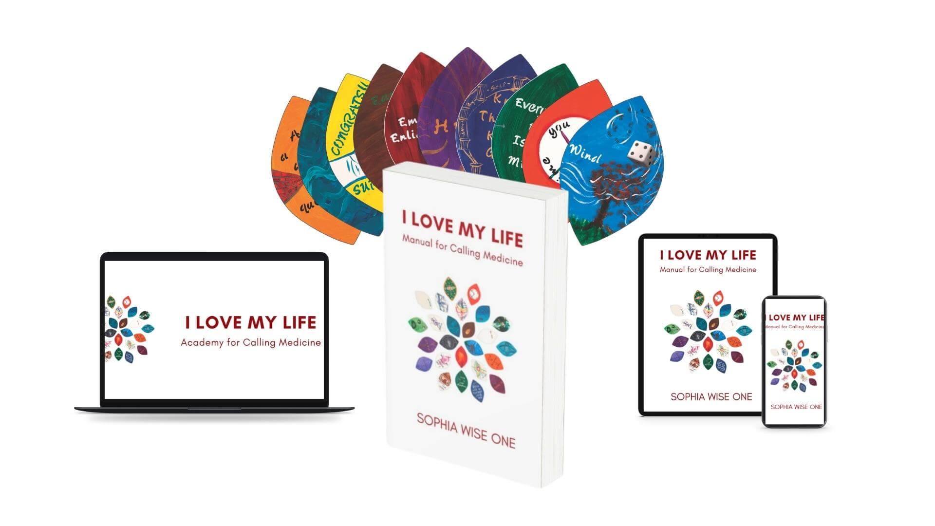 Sell Course Confirmation (Full Price)