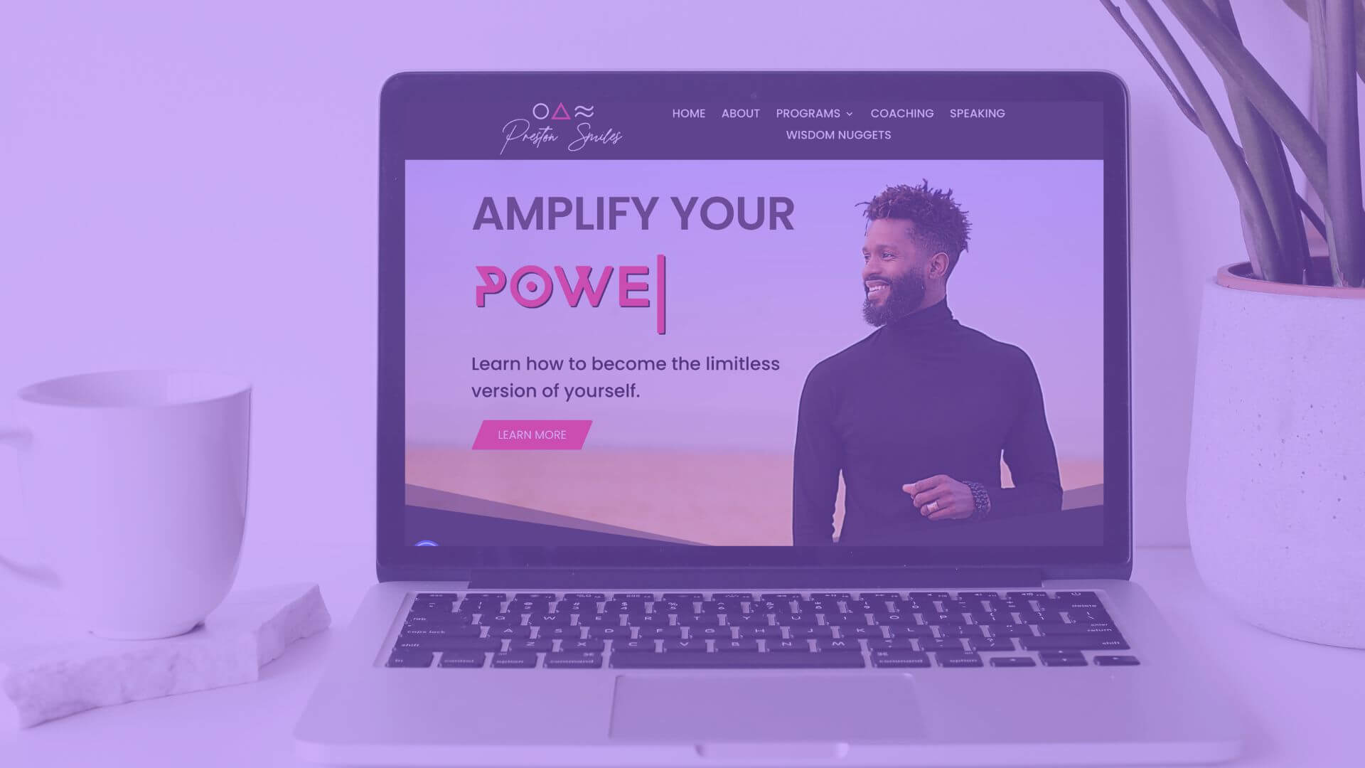 life-coaching-websites-unlocking-effective-forms-launchware