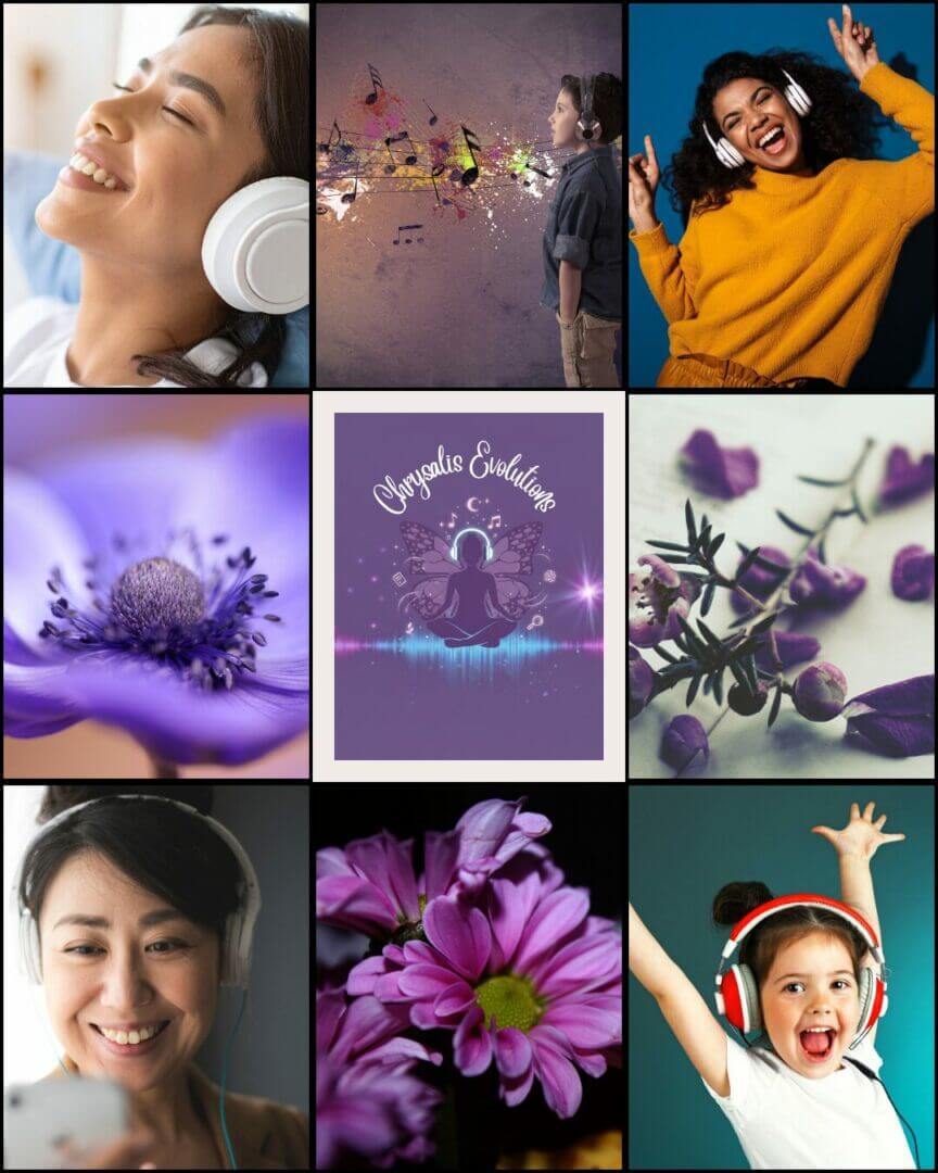 Sell Course (Full Price)