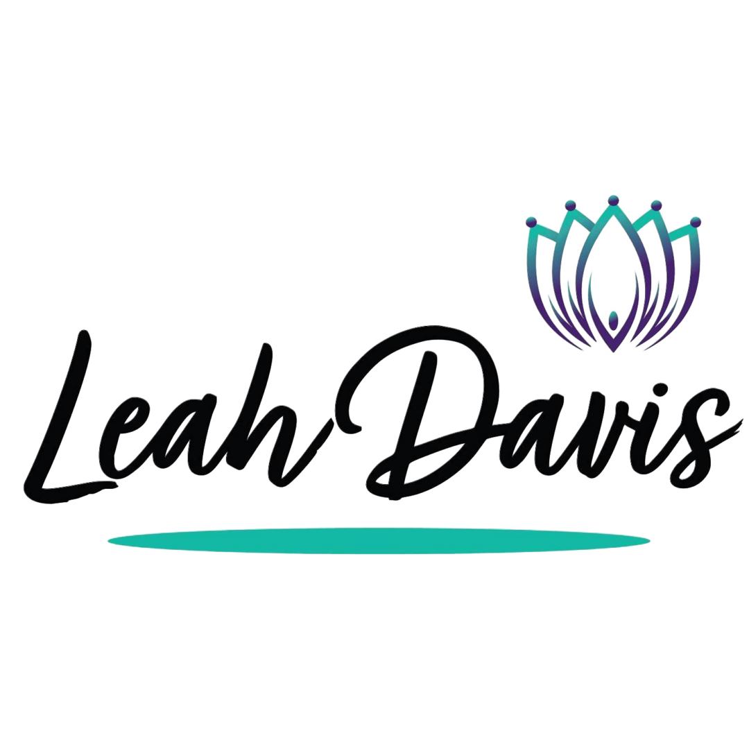 Leah Davis Coaching