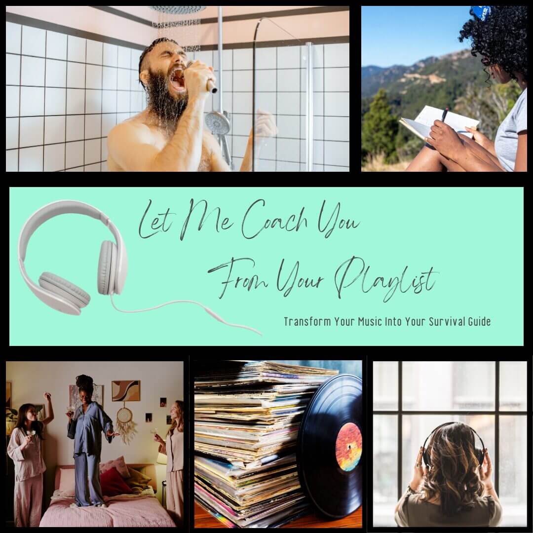 Sell Course (Full Price)