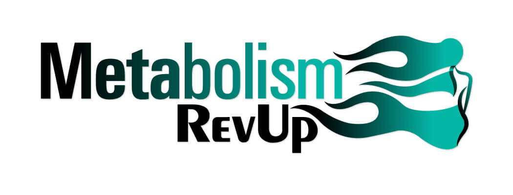 Sell Program (Limited Time Offer)
