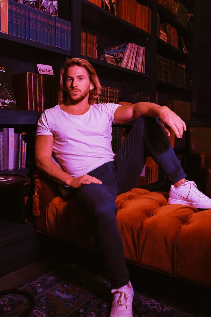 Sell Course (Full Price)