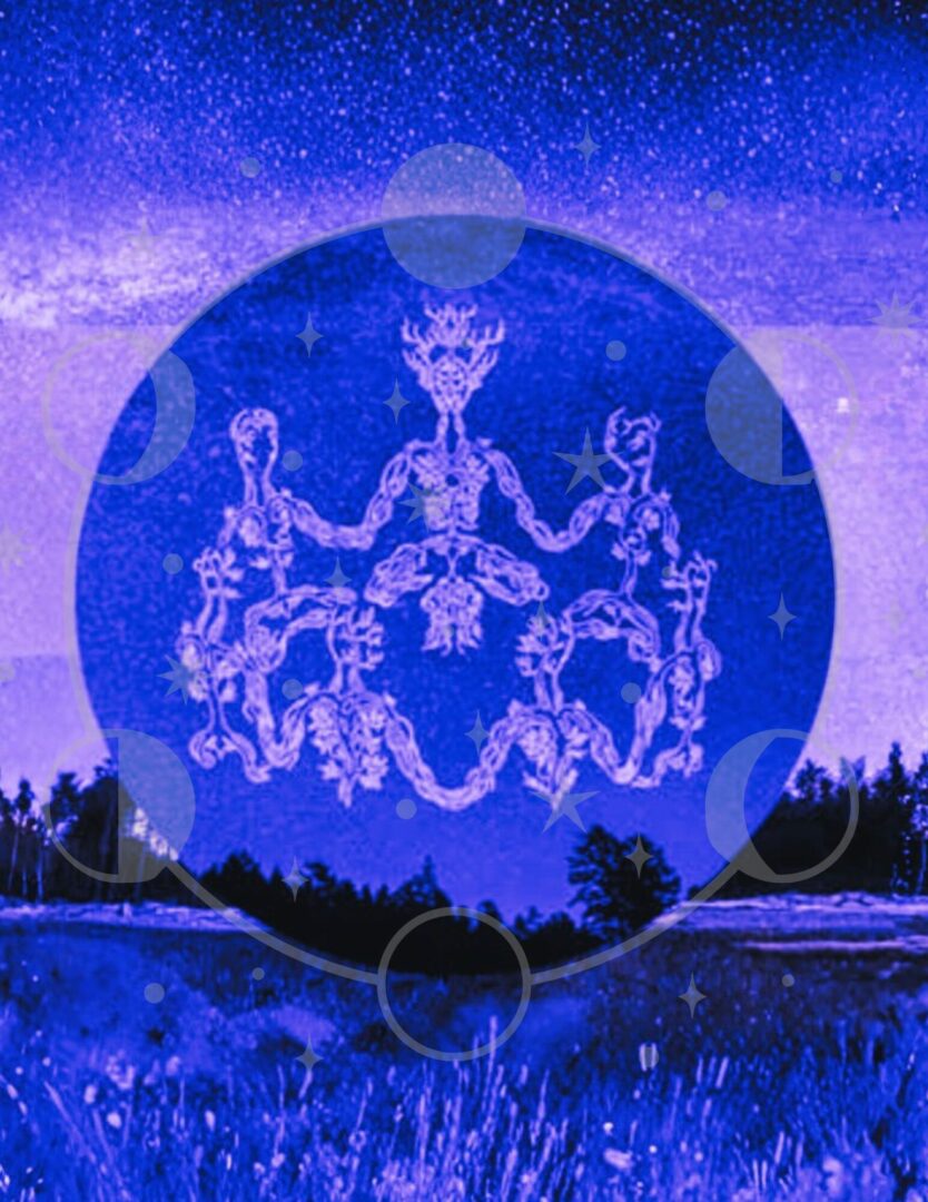 Wise One Sanctuary